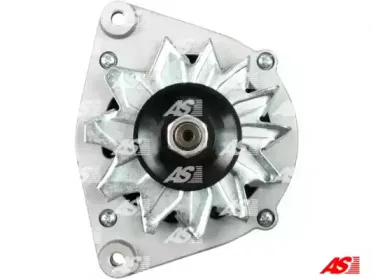 aspl-a0070