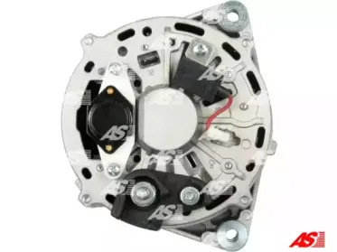aspl-a0070