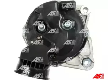 aspl-a0071