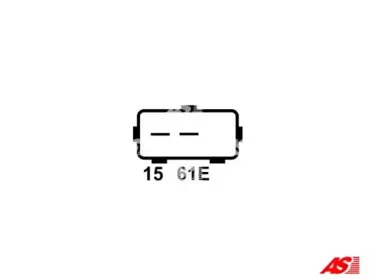 aspl-a0071
