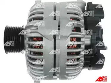 aspl-a0072