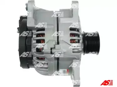 aspl-a0072