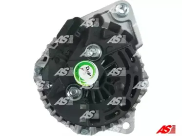 aspl-a0072