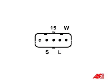 aspl-a0073