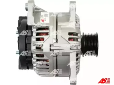 aspl-a0074