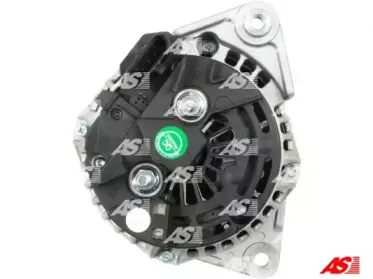 aspl-a0074