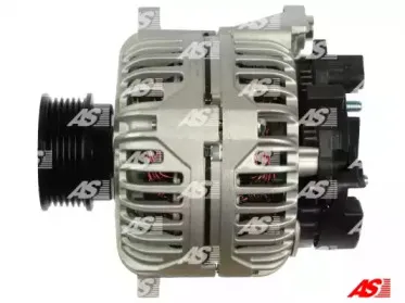aspl-a0075