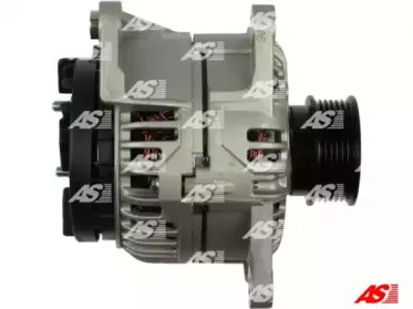 aspl-a0075