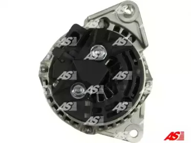 aspl-a0075