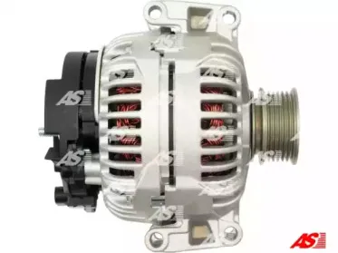 aspl-a0076