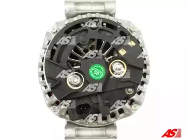 aspl-a0076