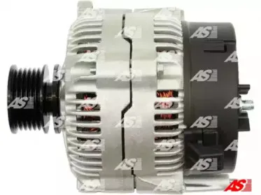 aspl-a0077