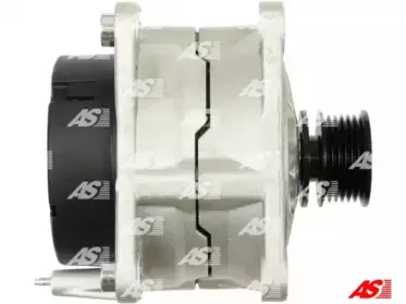 aspl-a0077