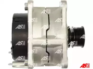 aspl-a0078