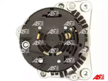 aspl-a0078