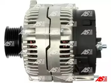 aspl-a0079