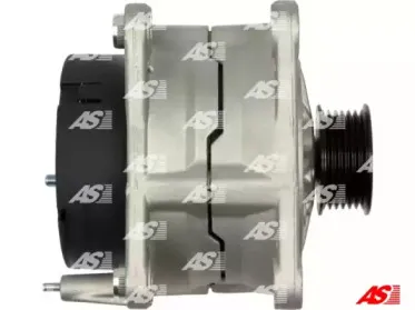 aspl-a0079