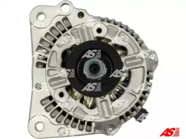 aspl-a0079