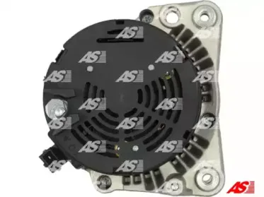 aspl-a0079