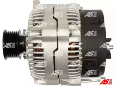 aspl-a0080
