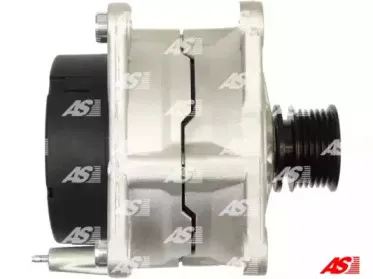 aspl-a0080