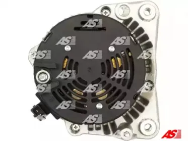 aspl-a0080