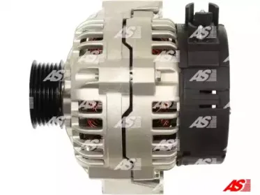 aspl-a0081
