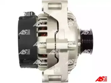 aspl-a0081