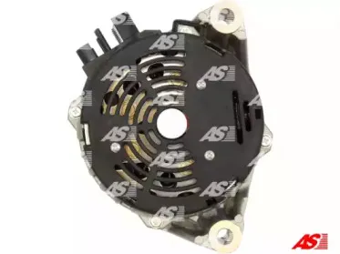 aspl-a0081