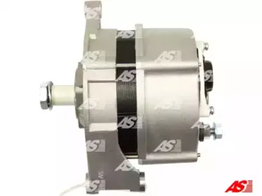 aspl-a0082