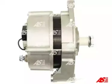 aspl-a0082