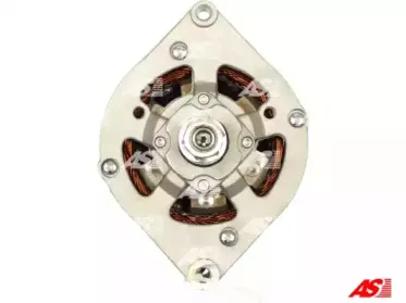 aspl-a0082