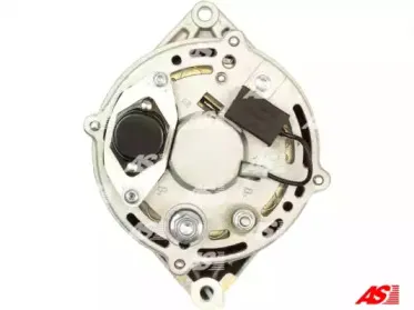 aspl-a0082
