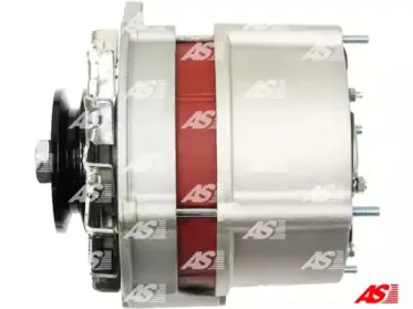 aspl-a0084
