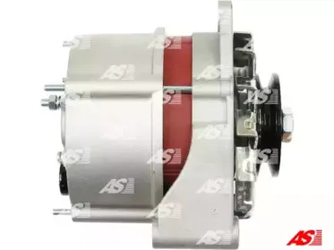 aspl-a0084