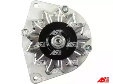 aspl-a0084