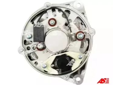 aspl-a0084