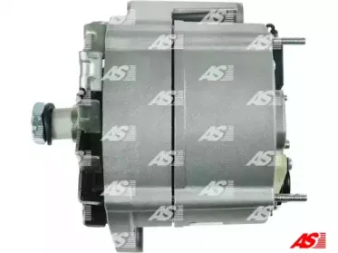 aspl-a0085