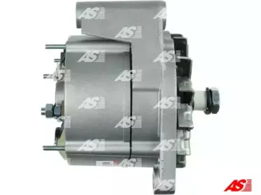 aspl-a0085