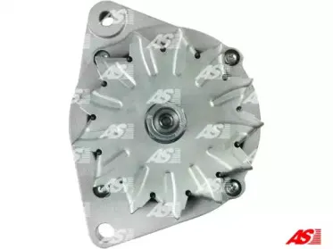aspl-a0085