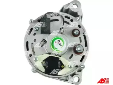 aspl-a0085