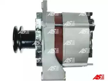 aspl-a0086
