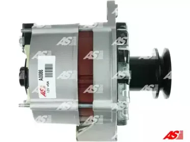 aspl-a0086
