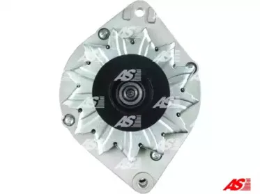aspl-a0086