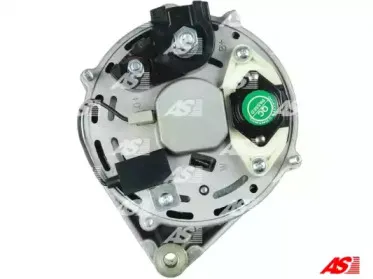 aspl-a0086