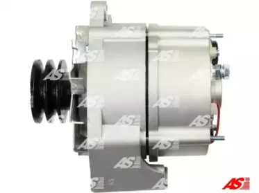 aspl-a0087