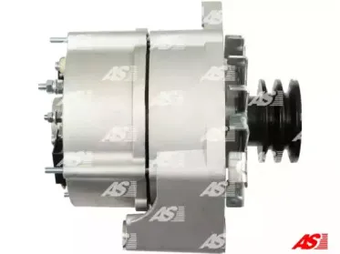 aspl-a0087