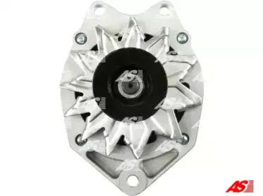 aspl-a0087