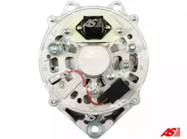 aspl-a0087
