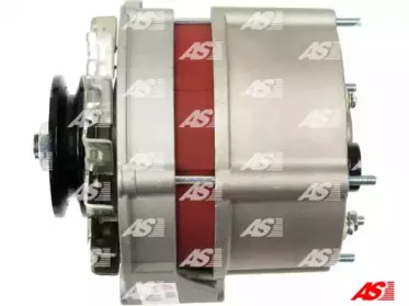 aspl-a0088